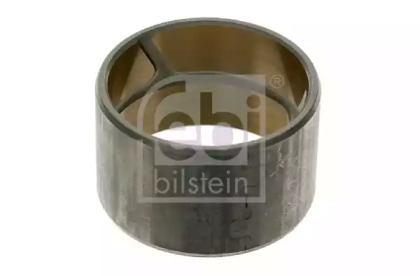 FEBI BILSTEIN 22743