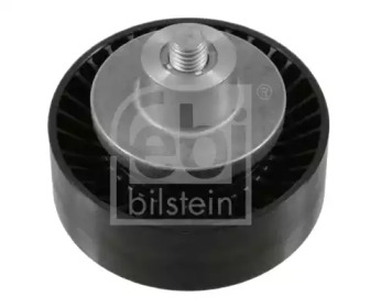 FEBI BILSTEIN 22744