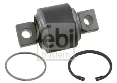 FEBI BILSTEIN 22745