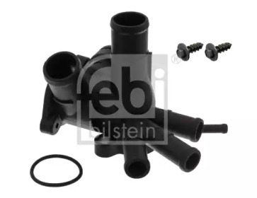 FEBI BILSTEIN 22746