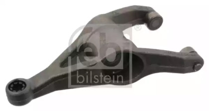 FEBI BILSTEIN 22752