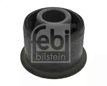 FEBI BILSTEIN 22755