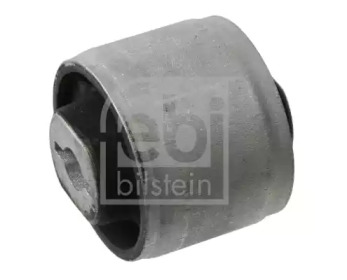 FEBI BILSTEIN 22756