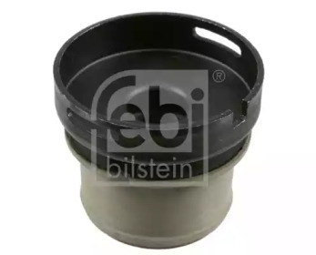 FEBI BILSTEIN 22758