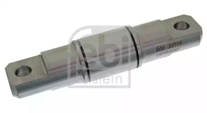 FEBI BILSTEIN 22759