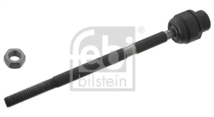 FEBI BILSTEIN 22761