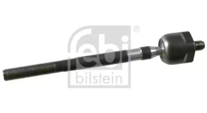 FEBI BILSTEIN 22765