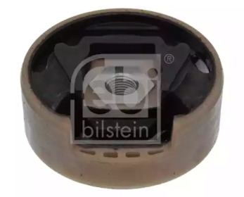 FEBI BILSTEIN 22766