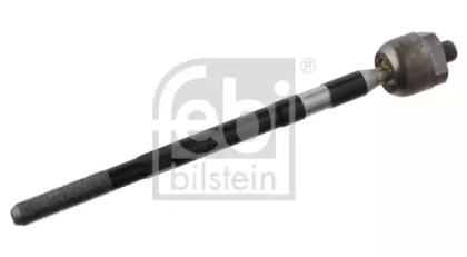 FEBI BILSTEIN 22767