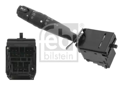 FEBI BILSTEIN 22773