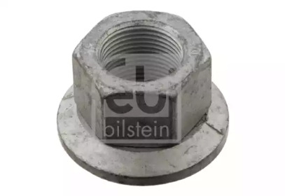 FEBI BILSTEIN 22777