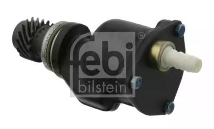 FEBI BILSTEIN 22778