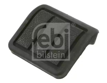 FEBI BILSTEIN 22780