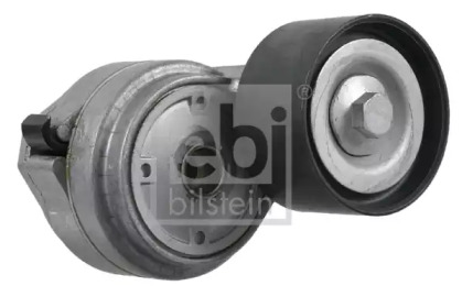 FEBI BILSTEIN 22782