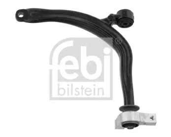 FEBI BILSTEIN 22787