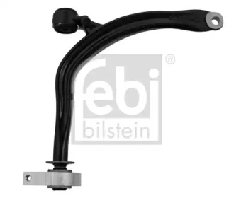 FEBI BILSTEIN 22788