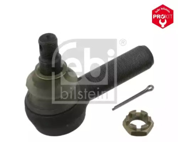 FEBI BILSTEIN 22789