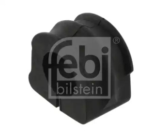 FEBI BILSTEIN 22794