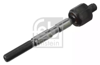 FEBI BILSTEIN 22795