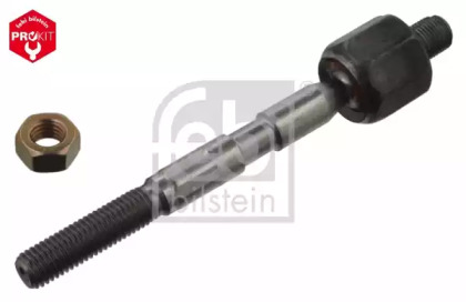 FEBI BILSTEIN 22797