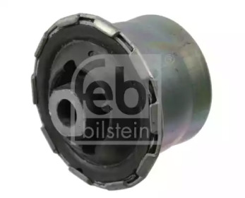 FEBI BILSTEIN 22803