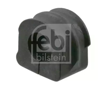 FEBI BILSTEIN 22804