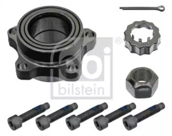 FEBI BILSTEIN 22805