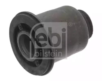 FEBI BILSTEIN 22818