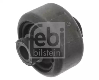 FEBI BILSTEIN 22819