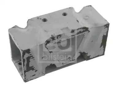 FEBI BILSTEIN 22820