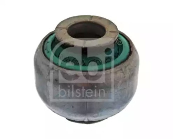 FEBI BILSTEIN 22825