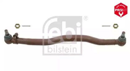 FEBI BILSTEIN 22832