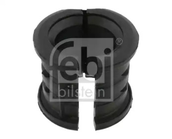 FEBI BILSTEIN 22837