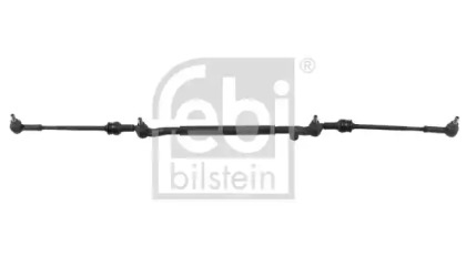 FEBI BILSTEIN 22839