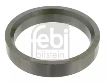 FEBI BILSTEIN 22842