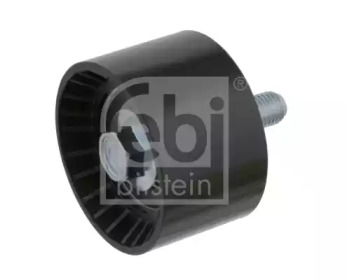 FEBI BILSTEIN 22844