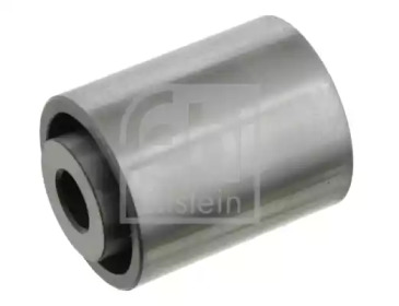 FEBI BILSTEIN 22845