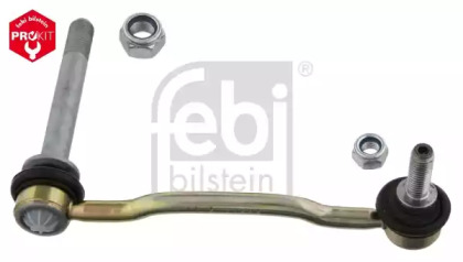 FEBI BILSTEIN 22846