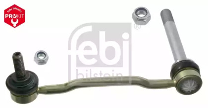 FEBI BILSTEIN 22847