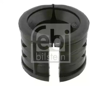 FEBI BILSTEIN 22849