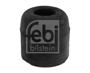 FEBI BILSTEIN 22850