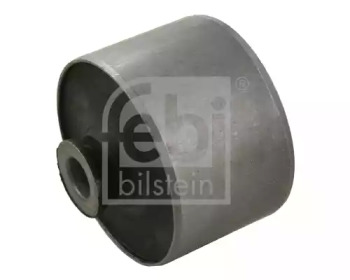 FEBI BILSTEIN 22854