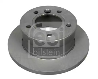 FEBI BILSTEIN 22858