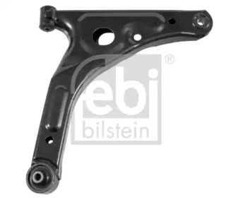 FEBI BILSTEIN 22862