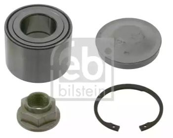 FEBI BILSTEIN 22864