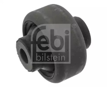 FEBI BILSTEIN 22866