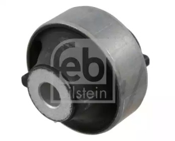 FEBI BILSTEIN 22867