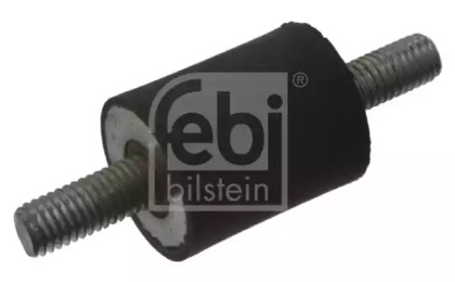 FEBI BILSTEIN 22868