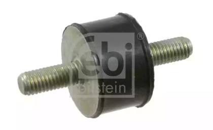 FEBI BILSTEIN 22870