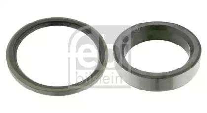 FEBI BILSTEIN 22871